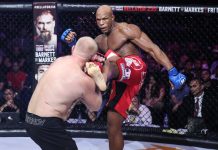 VIDEO. Bellator 234 a avut loc în Israel și a produs o seară uluitoare pentru fanii MMA-ului! VIDEO. Bellator 234 a avut loc în Israel și a produs o seară uluitoare pentru fanii MMA-ului!
