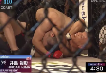 VIDEO. Intră să urmărești o serie brutală de KO-uri de săptămâna aceasta! VIDEO. Intră să urmărești o serie brutală de KO-uri de săptămâna aceasta!