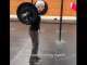 VIDEO. Bătrânica asta e mai în formă decât tine! Intră să vezi ce poate să facă la vârsta ei! VIDEO. Bătrânica asta e mai în formă decât tine! Intră să vezi ce poate să facă la vârsta ei!