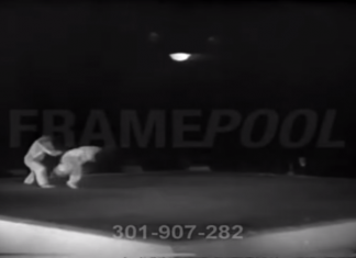 Hitler nu a permis violența la Olimpiada din 1936, iar China a răspuns așa… (VIDEO) Hitler nu a permis violența la Olimpiada din 1936, iar China a răspuns așa… (VIDEO)