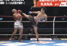 VIDEO. Intră să vezi ce înseamnă faze cu adevărat brutale! VIDEO. Intră să vezi ce înseamnă faze cu adevărat brutale!