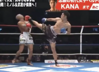 VIDEO. Intră să vezi ce înseamnă faze cu adevărat brutale! VIDEO. Intră să vezi ce înseamnă faze cu adevărat brutale!