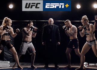 VIDEO. 10 gale impresionante din UFC care au depășit așteptările publicului! VIDEO. 10 gale impresionante din UFC care au depășit așteptările publicului!