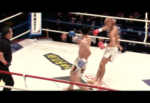 VIDEO. Cele mai tari KO-uri din Kickbox sunt chiar aici! VIDEO. Cele mai tari KO-uri din Kickbox sunt chiar aici!