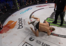 MMA KOs 2020. Compilație video cu cele mai spectaculoase KO-uri de anul acesta! MMA KOs 2020. Compilație video cu cele mai spectaculoase KO-uri de anul acesta!