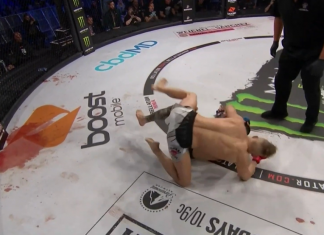 MMA KOs 2020. Compilație video cu cele mai spectaculoase KO-uri de anul acesta! MMA KOs 2020. Compilație video cu cele mai spectaculoase KO-uri de anul acesta!