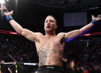 CLASAMENT UFC: Top 10 luptători din MMA realizat de ESPN CLASAMENT UFC: Top 10 luptători din MMA realizat de ESPN