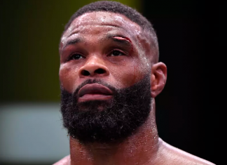 Intră să vezi toate salariile luptătorilor de la gala UFC: Tyron Woodley vs Gilbert Burns Intră să vezi toate salariile luptătorilor de la gala UFC: Tyron Woodley vs Gilbert Burns