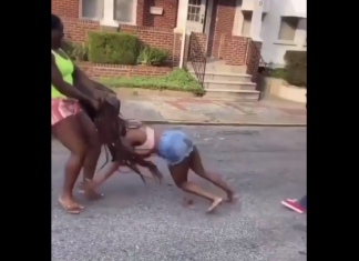 VIDEO șocant! A bătut-o de i-a sunat apa-n cap! VIDEO șocant! A bătut-o de i-a sunat apa-n cap!