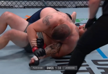 VIDEO. Vezi cele mai tari faze de la DWCS! Cum au obținut 4 luptători contracte în UFC! VIDEO. Vezi cele mai tari faze de la DWCS! Cum au obținut 4 luptători contracte în UFC!