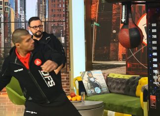 VIDEO. Intră să vezi cele mai tari lupte de la Dynamite Fighting Show. Rambo Lambagiu vs John Berceni VIDEO. Intră să vezi cele mai tari lupte de la Dynamite Fighting Show. Rambo Lambagiu vs John Berceni