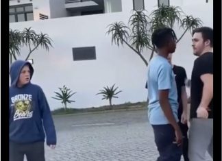 VIDEO. De ce nu e bine să fii tare-n gură? VIDEO. De ce nu e bine să fii tare-n gură?