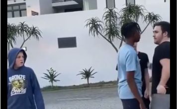 VIDEO. De ce nu e bine să fii tare-n gură? VIDEO. De ce nu e bine să fii tare-n gură?