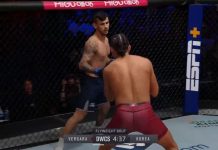 VIDEO. Vezi cele mai tari faze de la DWCS! VIDEO. Vezi cele mai tari faze de la DWCS!