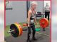 VIDEO. Are 71 de ani, dar face mai mult sport decât tine! VIDEO. Are 71 de ani, dar face mai mult sport decât tine!