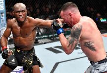 VIDEO. Vezi toate fazele bombă de la UFC 268: Kamaru Usman vs Colby Covington 2! VIDEO. Vezi toate fazele bombă de la UFC 268: Kamaru Usman vs Colby Covington 2!