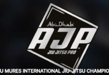Ești gata să participi la AJP Tour Târgu Mureș International Jiu-Jitsu Championship 2022 – Gi? Ești gata să participi la AJP Tour Târgu Mureș International Jiu-Jitsu Championship 2022 - Gi?