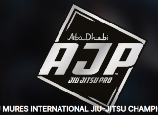 Ești gata să participi la AJP Tour Târgu Mureș International Jiu-Jitsu Championship 2022 – Gi? Ești gata să participi la AJP Tour Târgu Mureș International Jiu-Jitsu Championship 2022 - Gi?