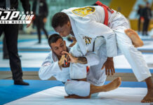 5 motive pentru care n-ar trebui să ratezi AJP Tour Târgu Mureș International Jiu-Jitsu Championship 2022 – GI! 5 motive pentru care n-ar trebui să ratezi AJP Tour Târgu Mureș International Jiu-Jitsu Championship 2022 - GI!