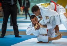 Înscrie-te la AJP Tour Târgu Mureș international jiu-jitsu championship 2022 și testează-te cu competitori din intreaga lume! Înscrie-te la AJP Tour Târgu Mureș international jiu-jitsu championship 2022 și testează-te cu competitori din intreaga lume!