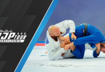 AJP TOUR Transylvania Regional Jiu-Jitsu Championship 2024 – Înscrie-te acum pentru a lua aurul pe tatami! AJP TOUR Transylvania Regional Jiu-Jitsu Championship 2024 - Înscrie-te acum pentru a lua aurul pe tatami!
