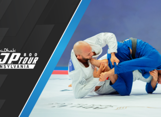 AJP TOUR Transylvania Regional Jiu-Jitsu Championship 2024 – Înscrie-te acum pentru a lua aurul pe tatami! AJP TOUR Transylvania Regional Jiu-Jitsu Championship 2024 - Înscrie-te acum pentru a lua aurul pe tatami!