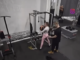 VIDEO. Ce se întâmplă când ești bădăran la sală (și nu numai!) VIDEO. Ce se întâmplă când ești bădăran la sală (și nu numai!)