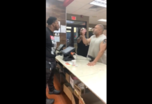 VIDEO. Cine credeți că merge la culcare dintre cei doi domni din video? VIDEO. Cine credeți că merge la culcare dintre cei doi domni din video?