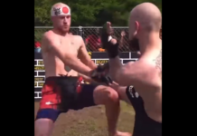 VIDEO. Ce înseamnă să faci scheme și să îți iei somn? VIDEO. Ce înseamnă să faci scheme și să îți iei somn?