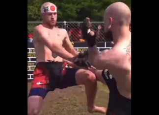 VIDEO. Ce înseamnă să faci scheme și să îți iei somn? VIDEO. Ce înseamnă să faci scheme și să îți iei somn?