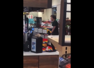 VIDEO. Ce se întâmplă când comentezi în viața reală ca atunci când stai pe Internet? VIDEO. Ce se întâmplă când comentezi în viața reală ca atunci când stai pe Internet?