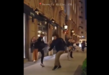 VIDEO. Ce se întâmplă când o farsă nu merge cum ai plănuit? VIDEO. Ce se întâmplă când o farsă nu merge cum ai plănuit?