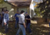 VIDEO. I-a făcut KO pe 2 tipi cu câte un singur pumn! VIDEO. I-a făcut KO pe 2 tipi cu câte un singur pumn!