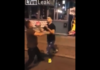 VIDEO. Un comediant s-a culcat cu soția altui bărbat și a fost pur și simplu brutalizat pe stradă! VIDEO. Un comediant s-a culcat cu soția altui bărbat și a fost pur și simplu brutalizat pe stradă!