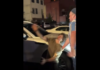 VIDEO. Bătaie 2 vs 1. Cine crezi că a ieșit câștigător? VIDEO. Bătaie 2 vs 1. Cine crezi că a ieșit câștigător?