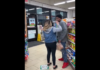 VIDEO. De ce au impresia unii oameni că pot lovi pe cineva fără ca persoana respectivă să dea înapoi? VIDEO. De ce au impresia unii oameni că pot lovi pe cineva fără ca persoana respectivă să dea înapoi?
