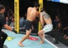 Joshua Van și Arman Tsarukyan au învins în mare stil în cadrul galei UFC 331! Vezi toate fazele! (VIDEO) Joshua Van și Arman Tsarukyan au învins în mare stil în cadrul galei UFC 331! Vezi toate fazele! (VIDEO)