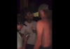 VIDEO. A primit ceea ce merita pentru faptul că a lovit prin surprindere? VIDEO. A primit ceea ce merita pentru faptul că a lovit prin surprindere?