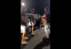 VIDEO. Momentul acela când bully-ul își ia bătaie! VIDEO. Momentul acela când bully-ul își ia bătaie!