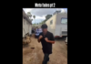 VIDEO. A filmat cu ochelari META cum l-a făcut knockout pe un bărbat agresiv! VIDEO. A filmat cu ochelari META cum l-a făcut knockout pe un bărbat agresiv!