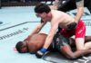 Mike Malott a făcut senzație cu Joaquin Buckley! (VIDEO KNOCKOUT) Mike Malott a făcut senzație cu Joaquin Buckley! (VIDEO KNOCKOUT)