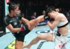 VIDEO. Avem o nouă campioană în UFC în persoana Nataliei Silva! Vezi aici toate KO-urile! VIDEO. Avem o nouă campioană în UFC în persoana Nataliei Silva! Vezi aici toate KO-urile!